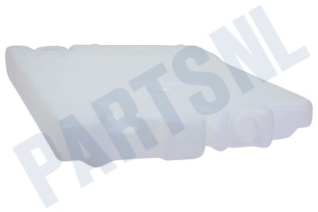 Beko Wasdroger 2962710100 Condensatiebak