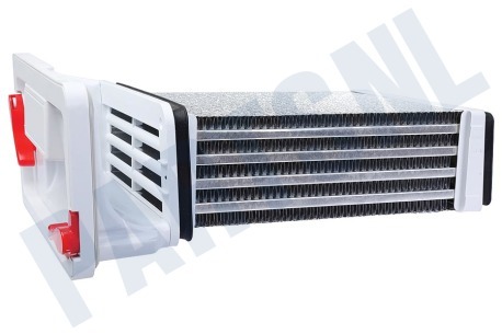 Beko 2986000600 Condensatiebak