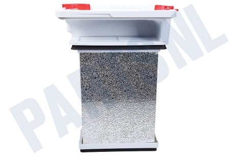 Beko 2986000600 Condensatiebak