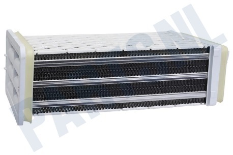 Beko Wasdroger Condensor