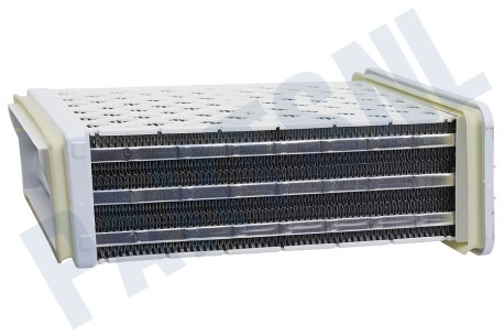 Beko Wasdroger Condensor