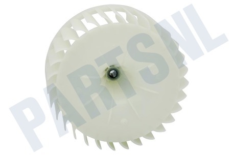 Beko Wasdroger Waaier Ventilator, schoep
