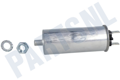Beko Wasdroger Condensator 8 uF