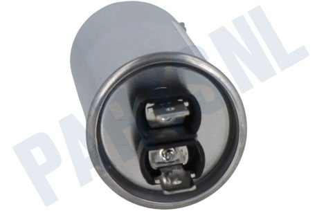 Beko Wasdroger Condensator 8 uF