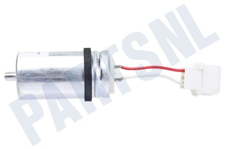Beko Wasdroger Condensator 20 uF, incl stekker