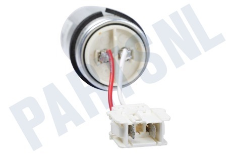 Beko Wasdroger Condensator 20 uF, incl stekker