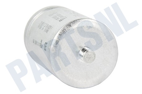 Beko Wasdroger Condensator 20 uF