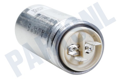 Beko Wasdroger Condensator 15 uF