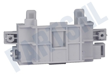 Blomberg Wasdroger 2973000100 Knop