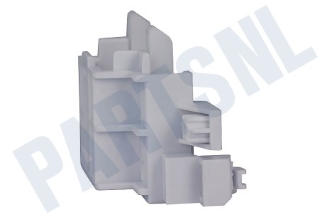 Blomberg Wasdroger 2973000100 Knop