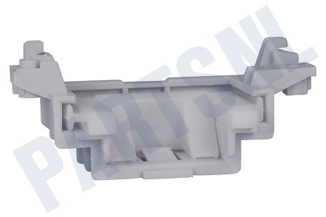 Blomberg Wasdroger 2973000100 Knop