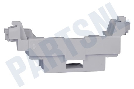 Blomberg Wasdroger 2973000100 Knop