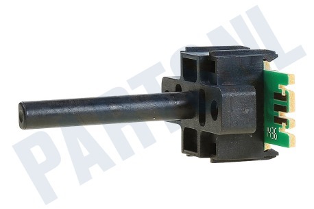 Beko Wasdroger Schakelaar Potentiometer