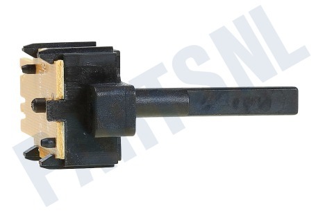 Beko Wasdroger Schakelaar Potentiometer