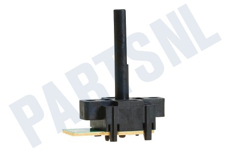 Beko Wasdroger Schakelaar Potentiometer