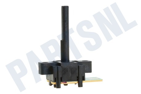 Beko Wasdroger Schakelaar Potentiometer
