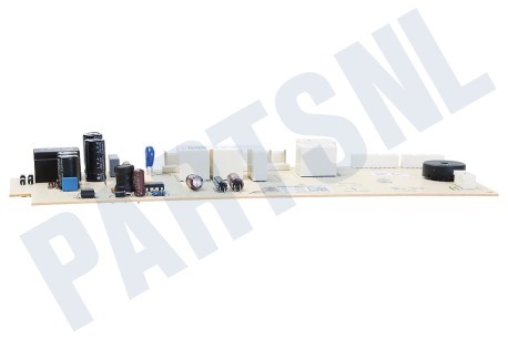 Beko Module Print