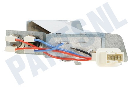 Beko Wasdroger Verwarmingselement Incl. clixons
