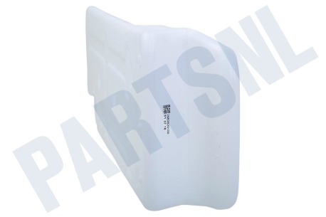Beko Wasdroger Watertank Opvangbak