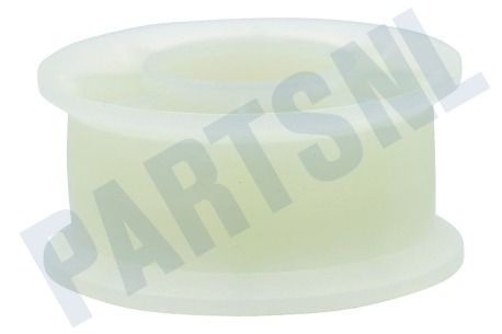 Indesit Wasdroger Spanrol Incl. 608ZZ lager