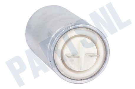 Whirlpool Wasdroger 864119, C00864119 Condensator 8,5uF