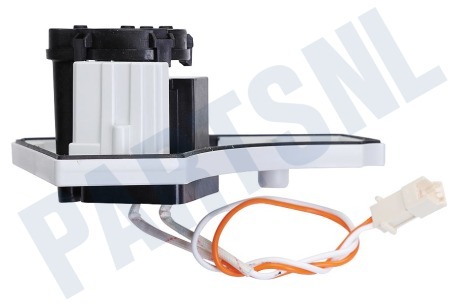 Indesit Pomp