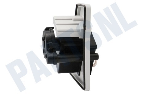 Indesit Condenspomp
