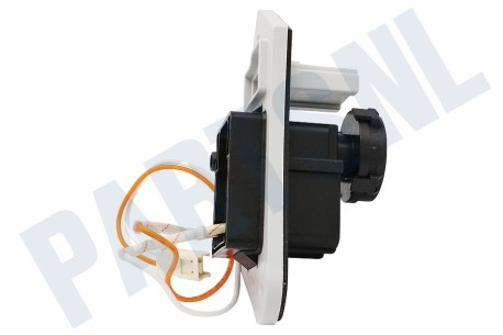 Indesit Condenspomp