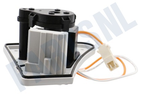 Indesit Condenspomp