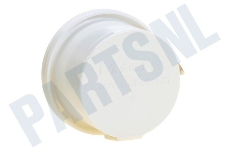 Miele FA C 151 L Luchtverfrisser Geurflacon Cocoon 12,5 ml