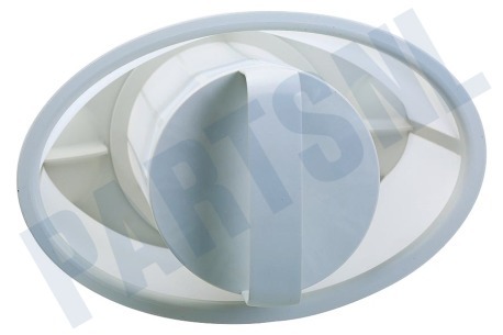 Miele Wasdroger 5640883 Pluizenfilter