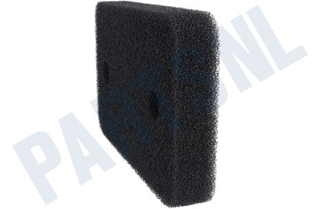 Eurofilter Wasdroger Filter van condensor