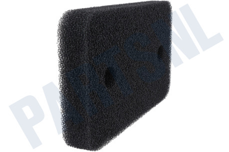 Eurofilter Wasdroger Filter van condensor