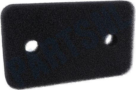 Eurofilter Wasdroger Filter van condensor