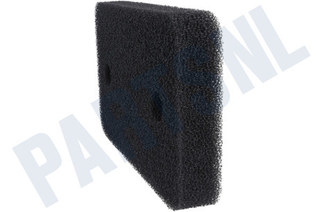Eurofilter Wasdroger Filter van condensor