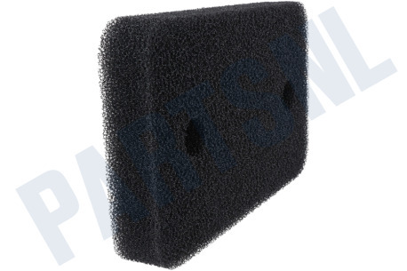 Eurofilter Wasdroger Filter van condensor