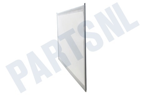 Miele Wasdroger Filter Pluizenzeef bouwgroep