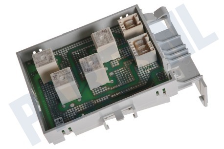 Miele Wasdroger Module EZL 351