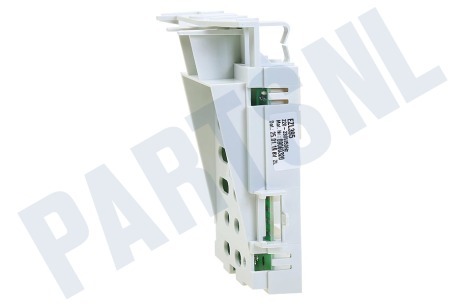 Miele Wasdroger Module EZL 395