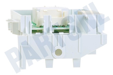 Miele Wasdroger Module EZL 395