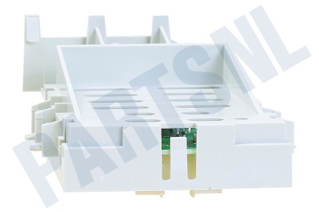Miele Wasdroger Module EZL 395