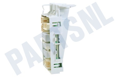 Miele Wasdroger Module EZL 395