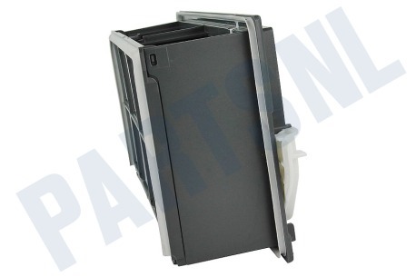Hotpoint Wasdroger C00731593 Filter Filter Container