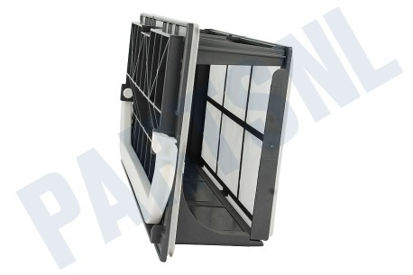 Whirlpool Wasdroger C00627392 Pluizenfilter