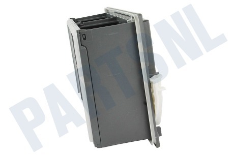 Whirlpool Wasdroger C00627392 Pluizenfilter