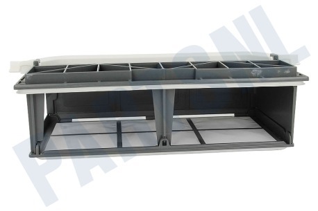 Whirlpool Wasdroger C00627392 Pluizenfilter