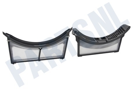 Whirlpool C00628984 Filter