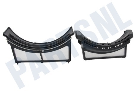 Whirlpool C00628984 Filter