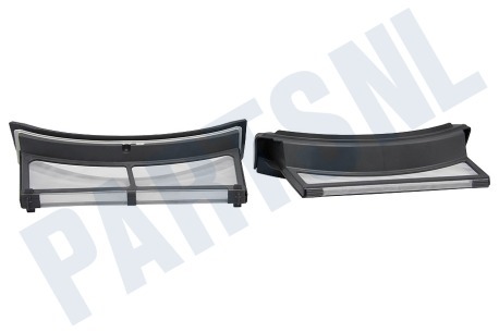 Whirlpool C00628984 Filter