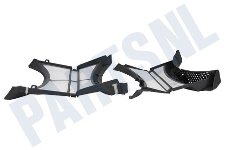 Whirlpool C00628984 Filter